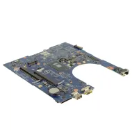 Dell Inspiron 15 5559 Laptop Core i7 Motherboard 86V8H
