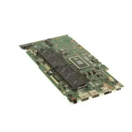Dell Inspiron 15 5580 14 5480 Laptop Core i5 Motherboard J0XK8