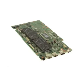 Dell Inspiron 15 5580 14 5480 Laptop Core i5 Motherboard J0XK8
