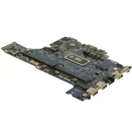 Dell Inspiron 15 5583 Laptop Core i7 Motherboard PPXC9 Dell Inspiron 15 5583 Laptop Core i7 Motherboard PPXC9