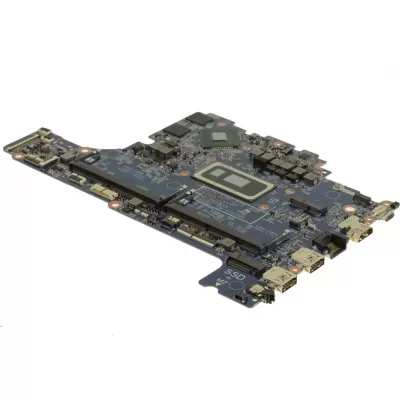 Dell Inspiron 15 5583 Laptop Core i7 Motherboard PPXC9