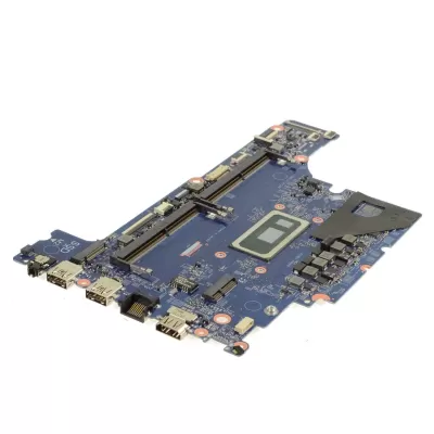 Dell Inspiron 15 5584 Laptop Core i5 Motherboard F62D6