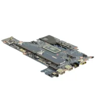 Dell Inspiron 15 5584 Laptop Core i7 Motherboard 6DHRW Dell Inspiron 15 5584 Laptop Core i7 Motherboard 6DHRW