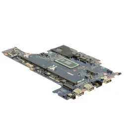 Dell Inspiron 15 5584 Laptop Core i7 Motherboard 6DHRW