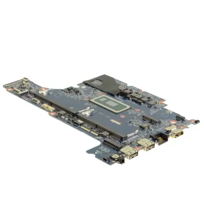 Dell Inspiron 15 5584 Laptop Core i7 Motherboard 6DHRW