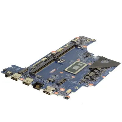 Dell Inspiron 15 5584 Laptop Core i3 Motherboard CXMX0 Dell Inspiron 15 5584 Laptop Core i3 Motherboard CXMX0