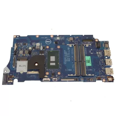 Dell Inspiron 15 7560 14 7460 Laptop Core i5 Motherboard System Board 5CPRV