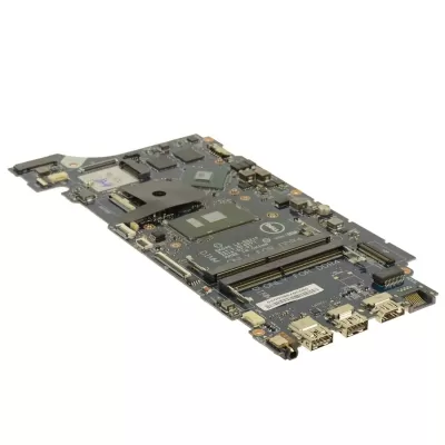 Dell Inspiron 15 7560 14 7460 Motherboard System Board 2.7GHz Core i7 8W4XM