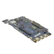 Dell Inspiron 15 7572 14 7472 Laptop i7 Motherboard System Board WV6GW Dell Inspiron 15 7572 14 7472 Laptop i7 Motherboard System Board WV6GW