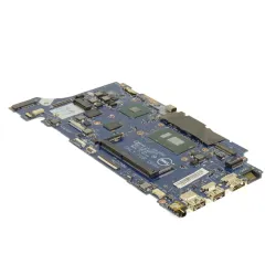 Dell Inspiron 15 7572 14 7472 Laptop i7 Motherboard System Board WV6GW