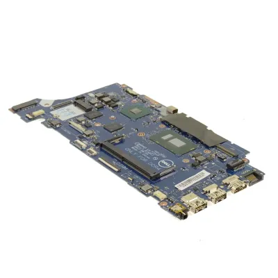 Dell Inspiron 15 7572 14 7472 Laptop i7 Motherboard System Board WV6GW