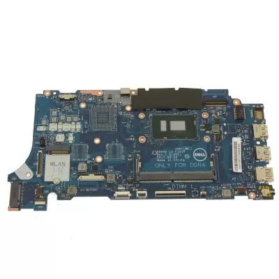 Dell Inspiron 15 7572 14 7472 Laptop Core i7 Motherboard System Board