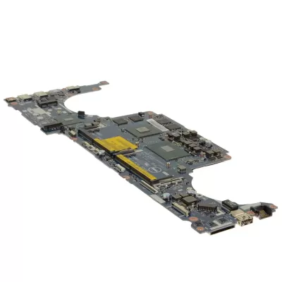 Dell Inspiron 15 7577 Laptop Core i5 Motherboard 3145M