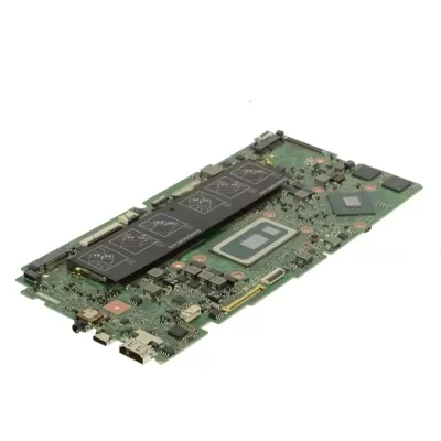 Dell Inspiron 15 7586 2-in-1 Laptop i7 Motherboard C6KN0