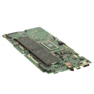 Dell Inspiron 15 7586 2-in-1 Laptop Core i5 Motherboard K2X16