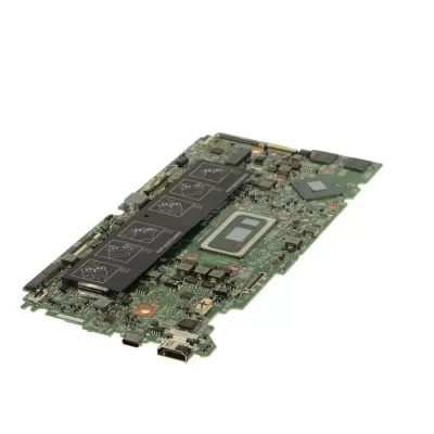 Dell Inspiron 15 7590 2-in-1 Motherboard with Core i7 X8Y3N