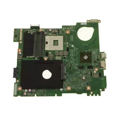 Dell Inspiron 15R N5110 Laptop Motherboard WKHMD