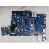 Dell Inspiron 17 3793 Motherboard System Board Core i5 1.0GHz 1J5TX