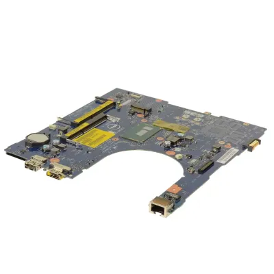 Dell Inspiron 17 5758 14 5458 15 5558 intel i5 Motherboard System Board 4RYMR AAL10 LA-B843P