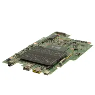 Dell Inspiron 17 7778 Laptop Core i7 Motherboard 809FW Dell Inspiron 17 7778 Laptop Core i7 Motherboard 809FW
