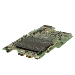 Dell Inspiron 17 7778 Laptop Core i7 Motherboard 809FW