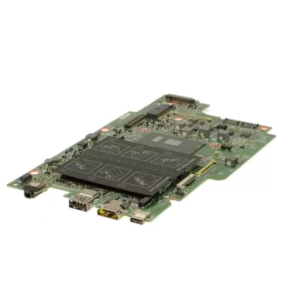 Dell Inspiron 17 7778 Laptop Core i7 Motherboard 809FW