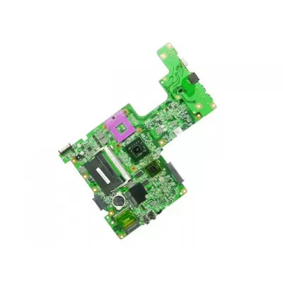 Dell Inspiron 1750 Laptop Motherboard HPKP9