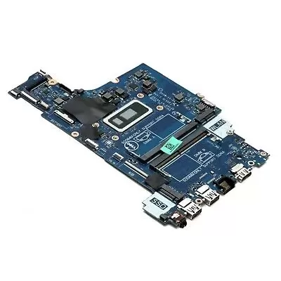 Dell Inspiron 3580 3780 Laptop Core i3 Motherboard TWYDT