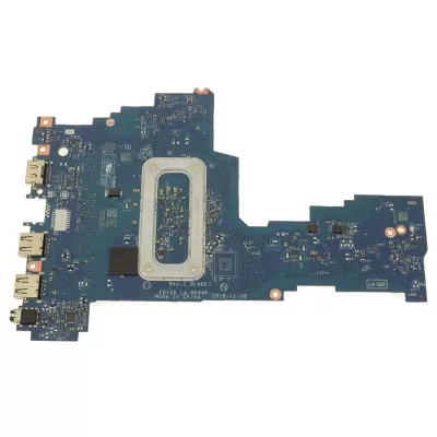 Dell Inspiron 3582 Motherboard System Board with Intel Celeron N4000 6P8X8