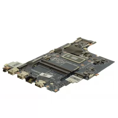 Dell Inspiron 3590 Motherboard System Board Core i5 1.6GHz PV4FF