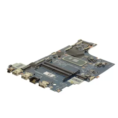 Dell Inspiron 3593 Motherboard System Board Core i3 3DD3K