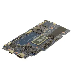 Dell Inspiron 5391 Vostro 5391 Laptop Core i5 8GB Ram Motherboard