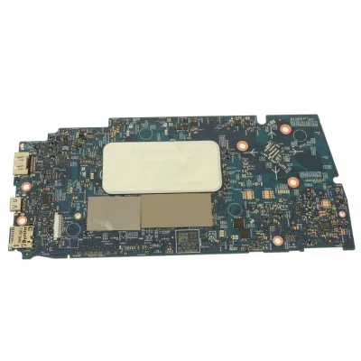 Dell Inspiron 5391 Vostro 5391 Motherboard Core i3 UMA 4GB