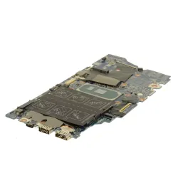 Dell Inspiron 5400 2-in-1 Motherboard System Board Core i5 1.0GHz XWV63