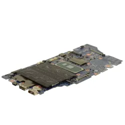 Dell Inspiron 5400 2-in-1 Motherboard System Board Core i3 NGHCH