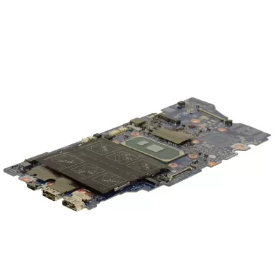 Dell Inspiron 5400 2-in-1 Motherboard System Board Core i3 NGHCH