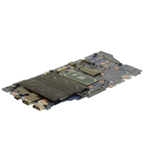 Dell Inspiron 5400 2-in-1 Motherboard System Board Core i3 NGHCH Dell Inspiron 5400 2-in-1 Motherboard System Board Core i3 NGHCH