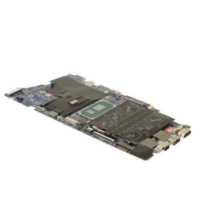 Dell Inspiron 5402 Laptop Core i3 Motherboard System Board J9Y6J