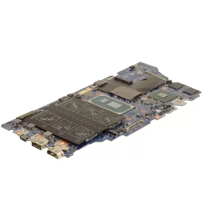Dell Inspiron 5406 7706 7506 2-in-1 Laptop Motherboard Core i7 2VWCV