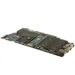 Dell Inspiron 5502 Laptop Core i5 Motherboard System Board WNVYK