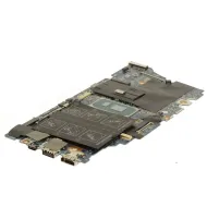 Dell Inspiron 5502 Laptop Core i7 Motherboard System Board W3XW5