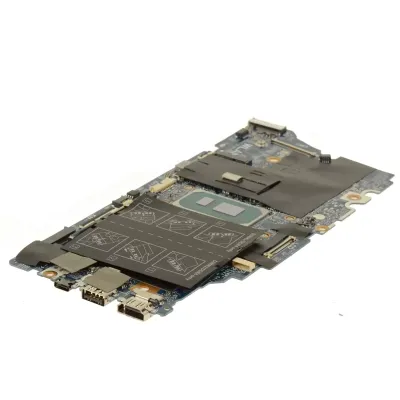 Dell Inspiron 5502 Laptop Core i7 Motherboard System Board W3XW5