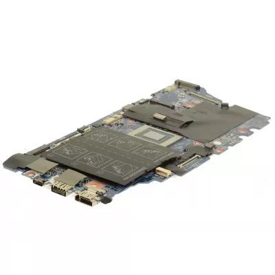 Dell Inspiron 5505 Motherboard System Board with AMD Ryzen 7 4700U