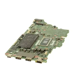 Dell Inspiron 5590 Vostro 5590 Motherboard System Board Core i5 1.6GHz 1M6H4