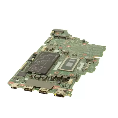 Dell Inspiron 5590 Vostro 5590 Motherboard System Board Core i5 1.6GHz 1M6H4