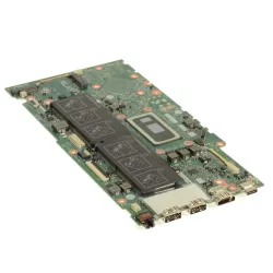 Dell Inspiron 5591 2-in-1 Laptop Core i5 Motherboard 3XWXY