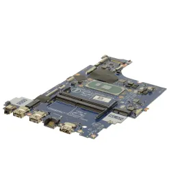 Dell Inspiron 5593 Motherboard System Board Core i5 PYKXN
