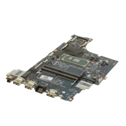 Dell Inspiron 5593 Laptop Core i3 Motherboard 7TKJ3