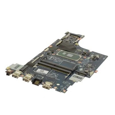 Dell Inspiron 5593 Laptop Core i3 Motherboard 7TKJ3