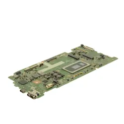 Dell Inspiron 7391 2-in-1 Laptop Motherboard Core i5 8GB Ram PKNWK